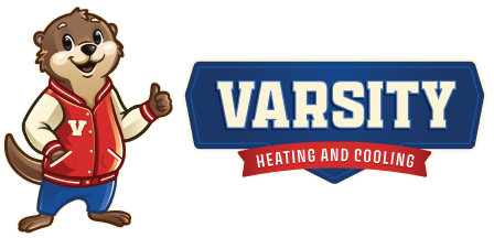 Varsity Heating & Cooling